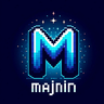 Majnin-