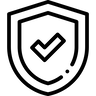 NovaShield Client