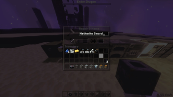 Anvil 