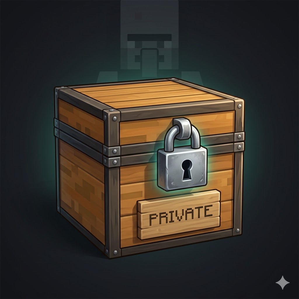 SecureLocks