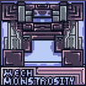 MechMonstrosity