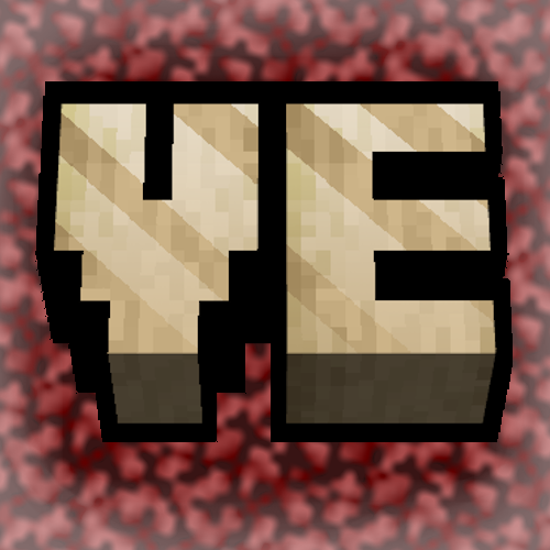 Wetlands - Vanilla Expanded
