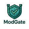 ModGate