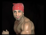 ricardo_milos_totem