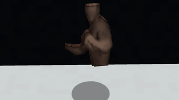ricardo_milos_totem