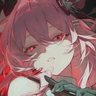 IriDark