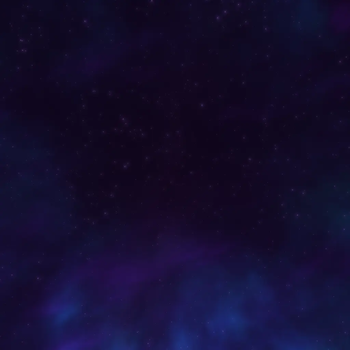 Resonance resourcepack — screenshot 6