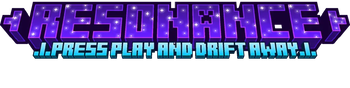 Title text