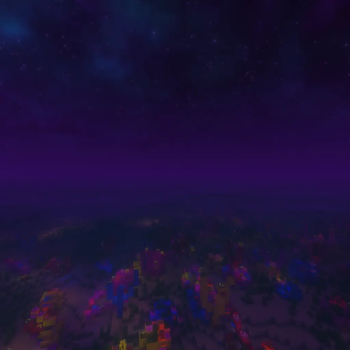 Resonance resourcepack — screenshot 3