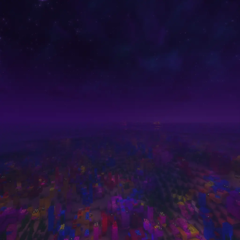 Resonance resourcepack — screenshot 5
