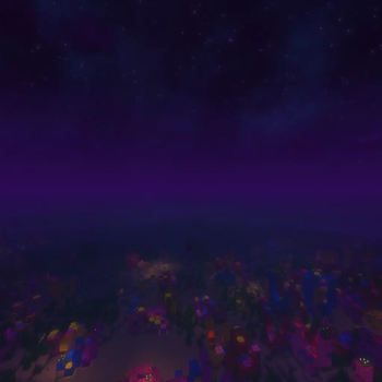 Resonance resourcepack — screenshot 4