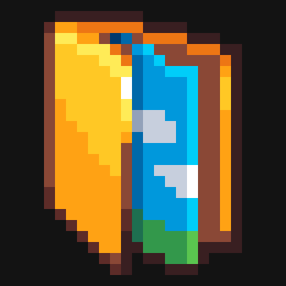 Empty Folder ?