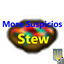More Suspicios Stew