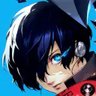Persona 3 Reload Menu BGM