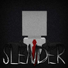 Slender The Haunted Forest