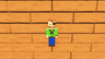 dependency-icon