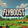 FlyBoost