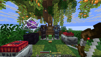 Cart