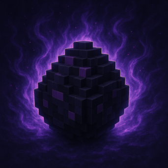 Dragon Egg Effects