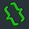 GreenData