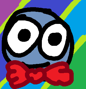 potatopatter