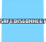 SafeDisconnect