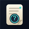 AnonNotes