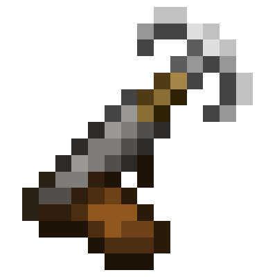 a grappling hook