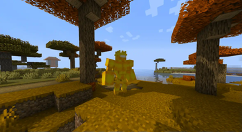 sun mob