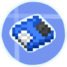 dependency-icon