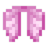 pinkelytra