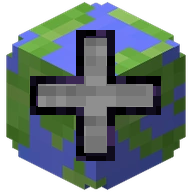 EMC+