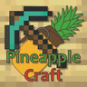 PineappleCraft