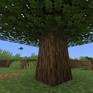Falling Leaves 2.0