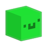 Icon for oolist developements