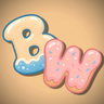 Icon for Boardwalk