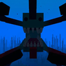 Reaper Leviathan