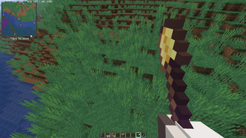 Gameplay