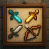 Better PvP Texture Pack