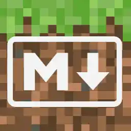 MarkdownChat