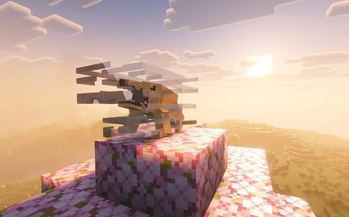 dagoujiao(大狗叫) — screenshot 1