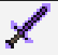 Craftable void sword