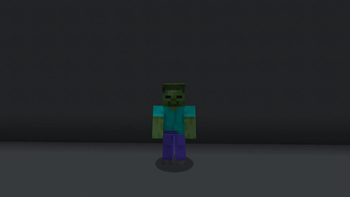 Fresh Animations