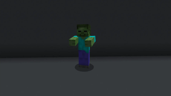 Without Fresh Animations