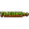 Tweaks++