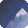 TechBlock - OG CaveBlock