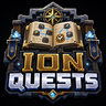 Ion Quests