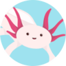 AxolotlClient