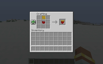 how to make the fries
