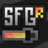 Soft Fire Gui Remaster"